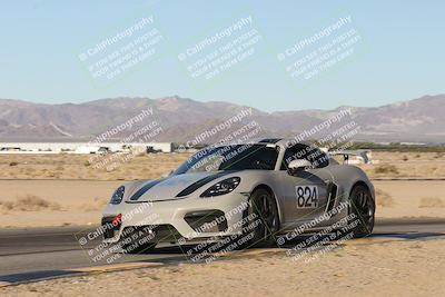 media/Dec-13-2025-PCA San Diego (Sat) [[71f2fcee4c]]/3-Orange Group/Session 1 (Turn 9 Inside)/